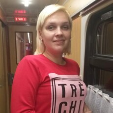 Юлиана, 37, Каспийск