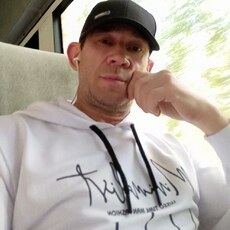 Арсений, 33, Агрыз