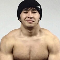 Данила, 31, Щучье