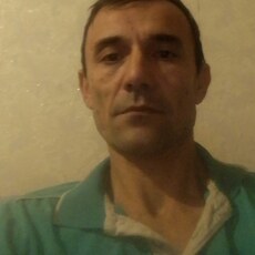Серёга, 45, Фатеж