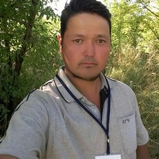 Степан, 31, Кяхта