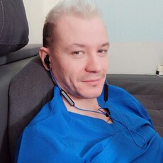 Артемий, 37, Шумиха