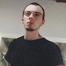 Филя, 30, Ливны