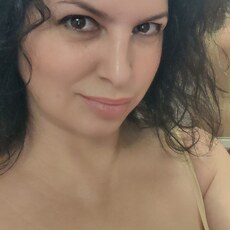 Вера, 37, Свирск