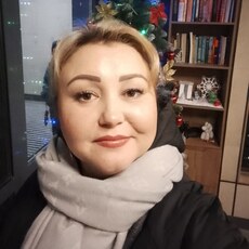 Тамара, 44, Катав-Ивановск