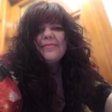 Снежана, 45, Кимовск