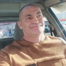 Исаак, 51, Краснослободск (Мордовия)