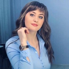 Тамара, 41, Гусев