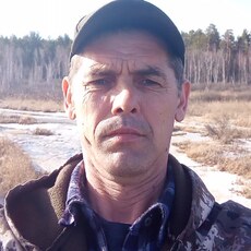 Илюха, 45, Керчь