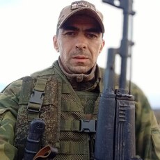 Фёдор, 45, Мантурово
