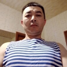 Антон, 43, Ельня