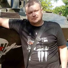 Лёня, 41, Саянск