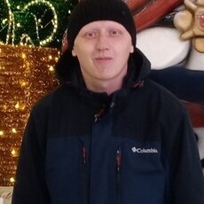 Елисей, 31, Ярославль
