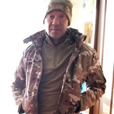 Тёма, 56, Буй