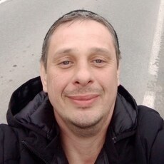Леонид, 40, Киренск
