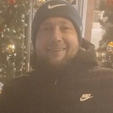 Мотя, 39, Мегион