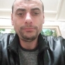 Радомир, 44, Боровск