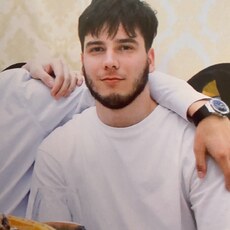 Кир, 23, Юрьев-Польский