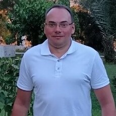 Валя, 45, Адыгейск
