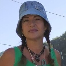 Лилия, 55, Бирюсинск
