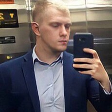 Борис, 29, Гурьевск (Калининградская область)