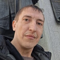 Захар, 33, Городец