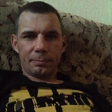 Мотя, 36, Старица