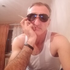Витя, 50, Махачкала