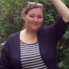 Аня, 56, Саратов