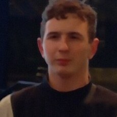Всеволод, 26, Сухиничи