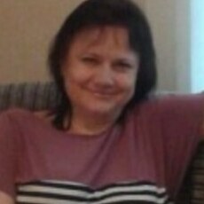Василиса, 63, Трёхгорный