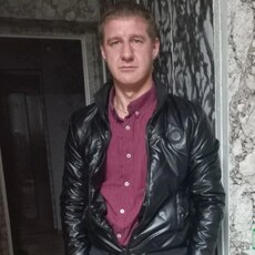 Нестор, 36, Карачаевск