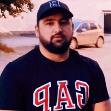 Артемий, 25, Мамадыш