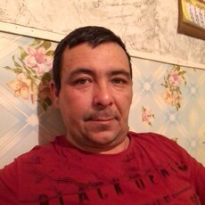 Артурик, 39, Геленджик