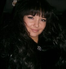 Сима, 37, Москва