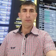 Никита, 41, Губкин
