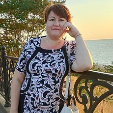 Вита, 42, Грязи