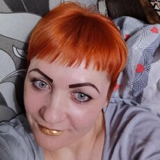 Нора, 40, Шарья