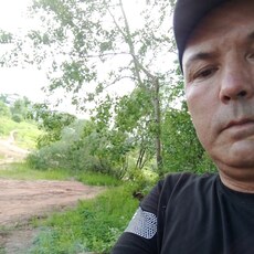 Родион, 45, Горловка