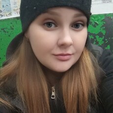 Ника, 30, Углегорск (Сахалинская область)