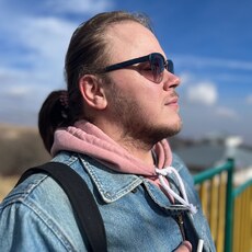 Марк, 28, Кашира