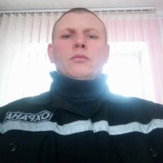 Эрик, 44, Кола
