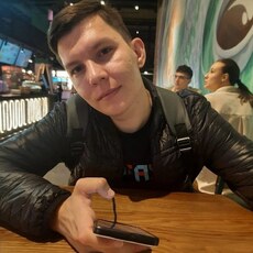 Максим, 27, Хасавюрт