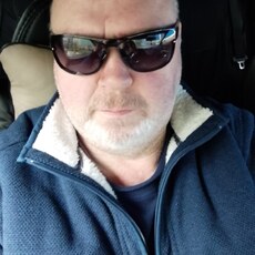 Гена, 57, Грязи