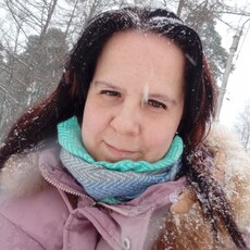 Лера, 32, Горловка