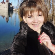 Варвара, 34, Райчихинск