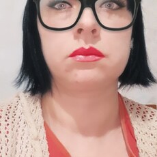 Валя, 41, Десногорск