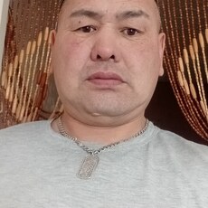 Сеня, 51, Новохопёрск
