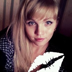 Эльвира, 38, Запорожье