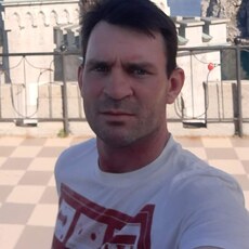 Юрий, 38, Сосенский